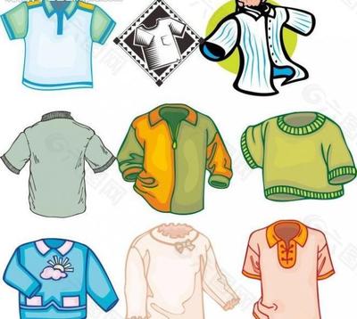 服裝畫圖片產(chǎn)品工業(yè)素材免費(fèi)下載(圖片編號(hào):45823)