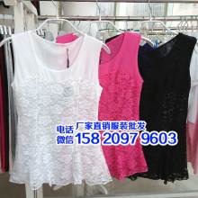 春季女裝價格 春季女裝公司 圖片 視頻