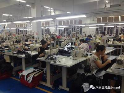 九江市六小龍與釋小龍品牌代言簽約暨上市說明會(huì)圓滿結(jié)束，開啟服飾新篇章