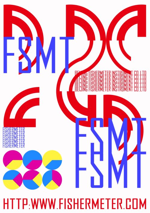 全球十大著名品牌平面廣告創意設計公司排名