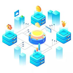 七炅科技發力大數據領域 為車險差異化定價提供獨家秘方