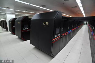 計(jì)算機(jī)自由 技術(shù)開發(fā)的愿景與現(xiàn)實(shí)距離