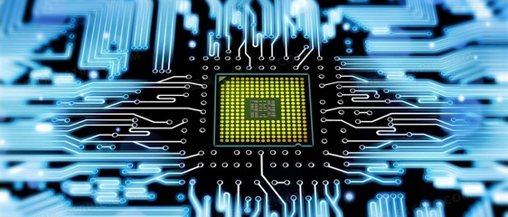 游戲產業的下半場 變革、機遇與挑戰